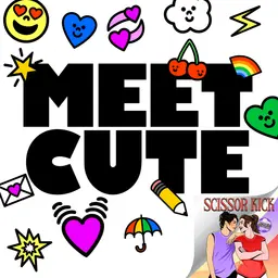 Meet Cute Originals