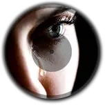 BIG - RADIO MELANCOLIA