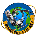 MARAVILLAFM