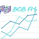 BOB FM