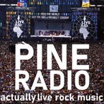 Pine Radio