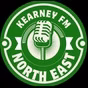 Kearney FM