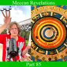 Meccan Revelations - Part 85