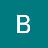 BrooklynPetSpa New York