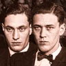 Virariam DEUSES ao MATAR | Caso Leopold & Loeb