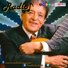 Pepe Jara - El Trovador Solitario