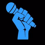 Poder Radio
