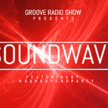 Radio lima sound
