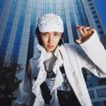 Wira Jaya FM