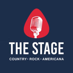 THE STAGE