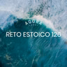 Dudas y Preguntas frecuentes sobre el RETO ESTOICO 126