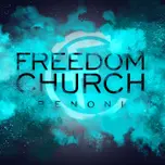 Freedom Church Benoni's Podcast
