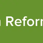 Providence Canadian Reformed Church Sermons