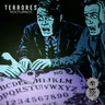 08x03 Experiencias con la Ouija que acabaron muy mal