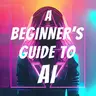Be curious and get rid of the fear: Bala Muthiah on AI Leadership // REPOST