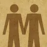What Does the Bible Say About Homosexuality?