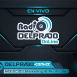 DELPRADO OnLine - JUEVES