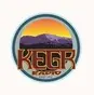 KEGR Radio Concord-Walnut Creek Live 365