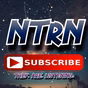 Night Talks Radio Network