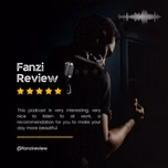Fanji Review Radio
