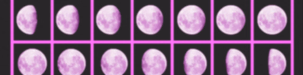 Horoscopinho Semanal