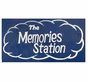 Bob's Memory Station