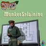 MonkeeSplaining – Monkeeing Around – Episode 110