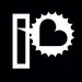 I Love Music - I Love HITS 2023