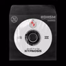 Episode 251: Maison Florida Rd. #DHSM 002 [Hypnosis Mix]
