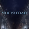NUEVAEDAD  ⏲️Episodio 1: Reunión Festiva