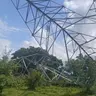 የሐምሌ 13 ቀን 2018 ዓ.ም. የዜና መጽሔት