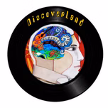 discoverLand