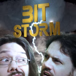 Bit Storm