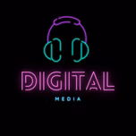 Digital Media