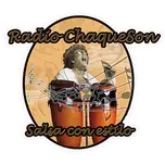 ChaqueSon Radio FM