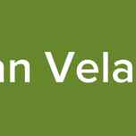 Dj Juan Velasquez