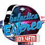 Galáctica Estereo