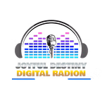 Joyful Destiny Digital Radio