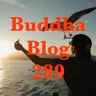 289-Denken unter Stress-Buddha Blog Podcast-Buddhismus im Alltag