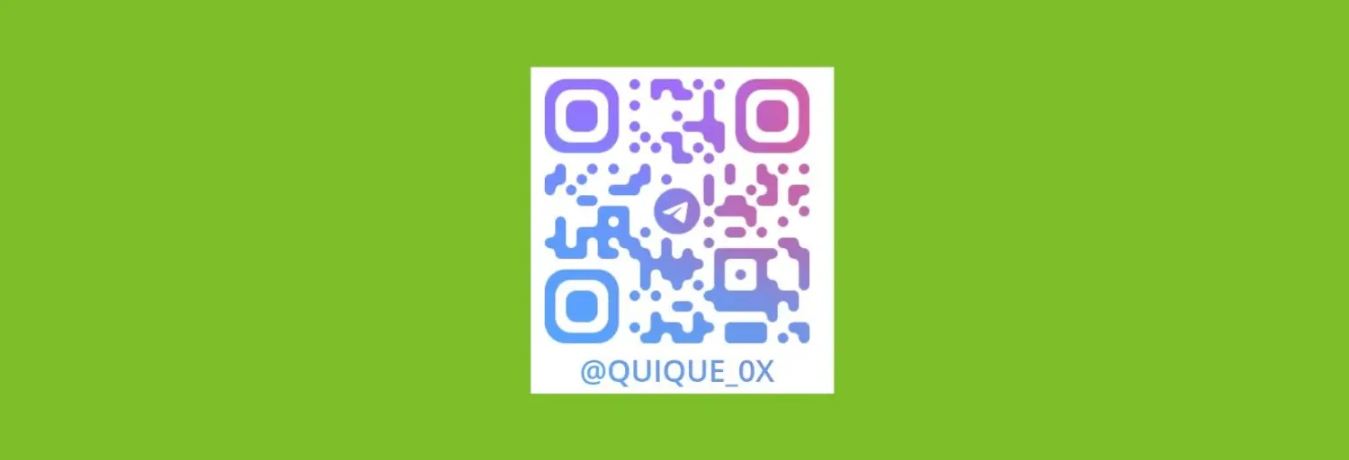 La noche de QuiQuesaLe