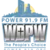 Power 91.9 - WDPW