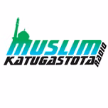 KMRadio