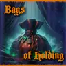 Bags of Holding