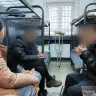 Seoul's Ukraine pullback raises diplomatic stakes (KOR)
Related Article
This article was originally written in Korean and translated by a bilingual reporter with the help of generative AI tools. It was then edited by a native English-speaking editor. All AI-assisted translations are reviewed and refined by our newsroom.