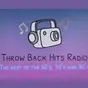 Throw Back Hits Radio