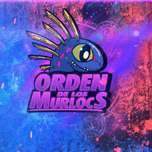 Noches de Murlocs