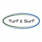 Turf and Surf Radio