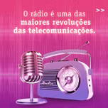 ESTAÇÃO WEB RADIO