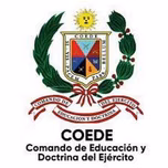 RADIO COEDE EJERCITO