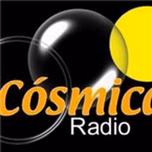 COSMICA RADIO